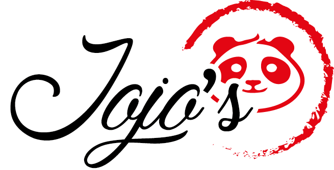 JOJOS