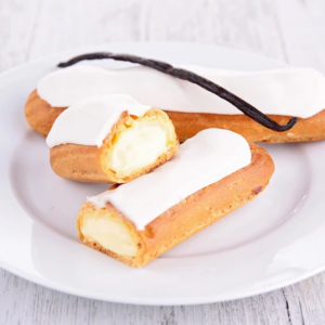 Eclair