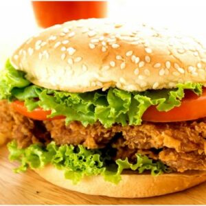burger-poulet