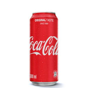 Can Coca
