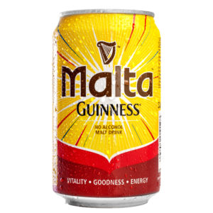 Can Malta