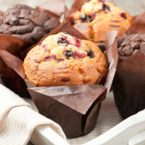 Muffin
