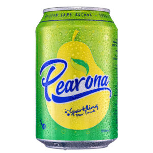 Can Pearona